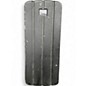 Used Roland FV2 Pedal thumbnail