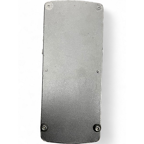 Used Roland FV2 Pedal