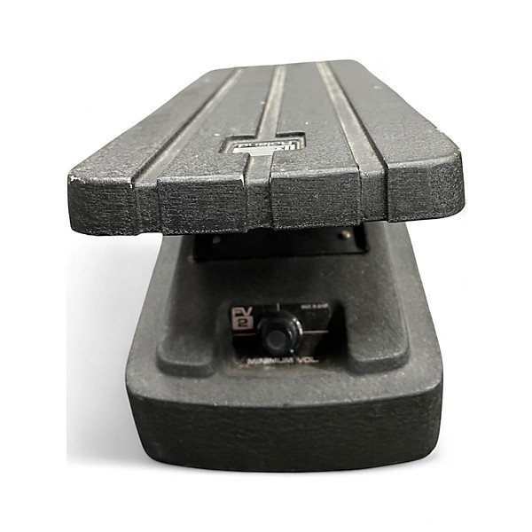 Used Roland FV2 Pedal