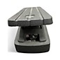 Used Roland FV2 Pedal