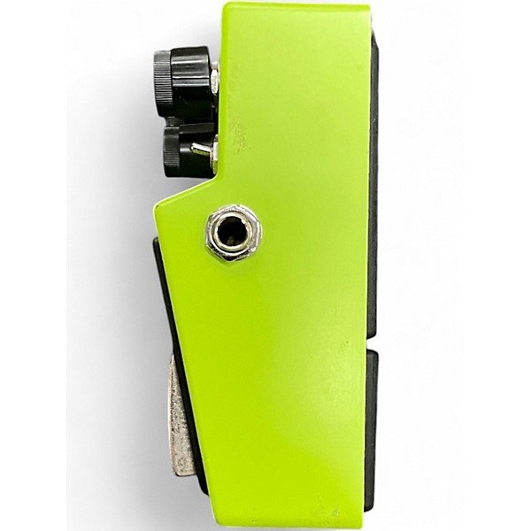 Used Ibanez SD9M Effect Pedal