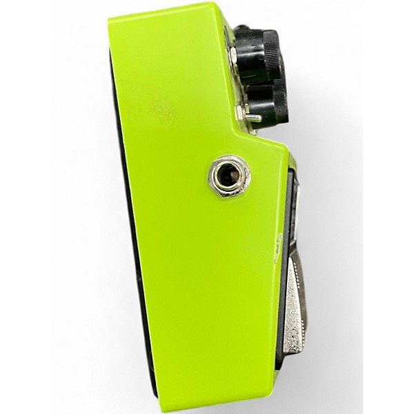 Used Ibanez SD9M Effect Pedal