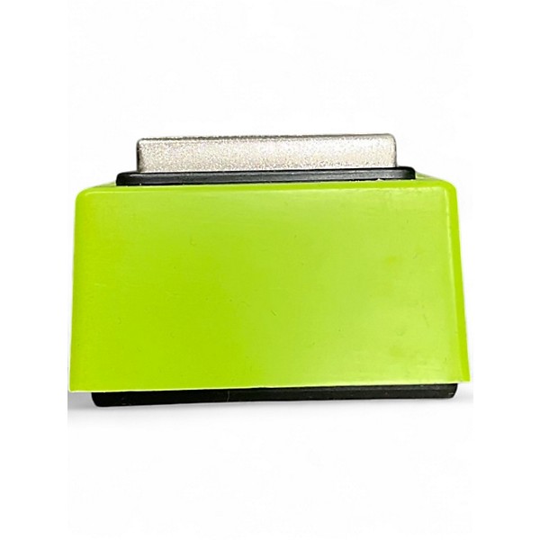 Used Ibanez SD9M Effect Pedal