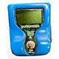 Used Peterson STOBO STOMP VS-S Tuner Pedal thumbnail