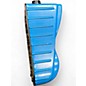 Used Peterson STOBO STOMP VS-S Tuner Pedal