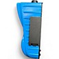 Used Peterson STOBO STOMP VS-S Tuner Pedal
