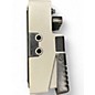 Used Arion METAL MASTER SMM-1 Effect Pedal