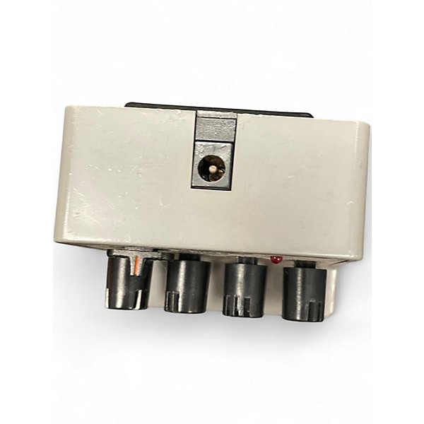 Used Arion METAL MASTER SMM-1 Effect Pedal