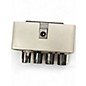 Used Arion METAL MASTER SMM-1 Effect Pedal