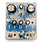 Used Holy Island Audio TIDES Effect Pedal thumbnail