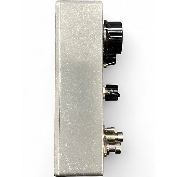 Used Holy Island Audio TIDES Effect Pedal