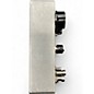 Used Holy Island Audio TIDES Effect Pedal