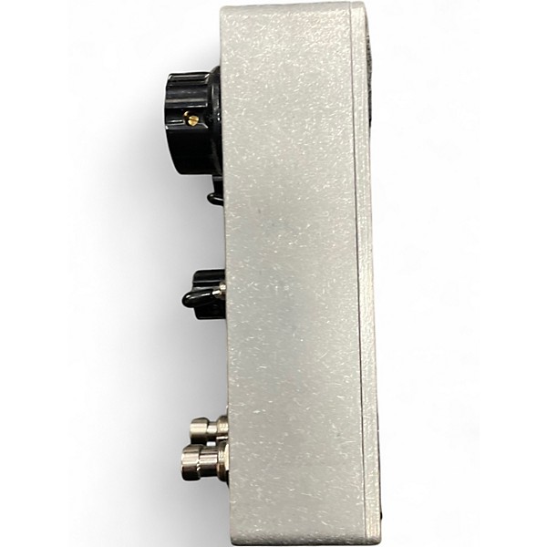 Used Holy Island Audio TIDES Effect Pedal