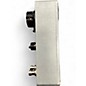 Used Holy Island Audio TIDES Effect Pedal