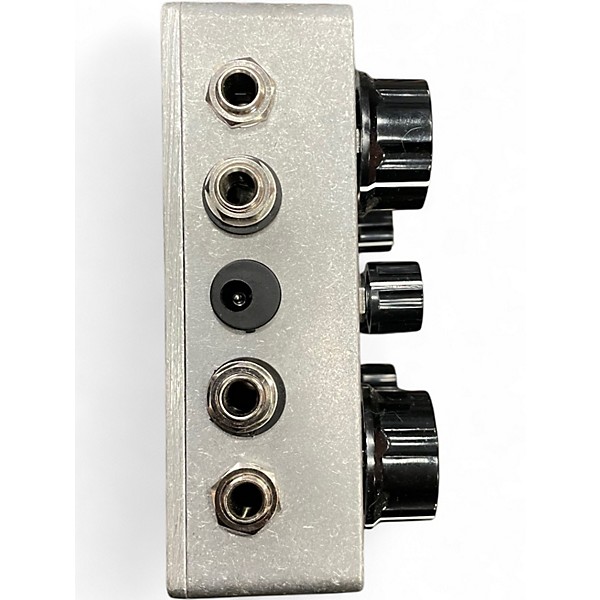 Used Holy Island Audio TIDES Effect Pedal