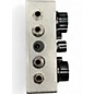 Used Holy Island Audio TIDES Effect Pedal