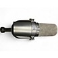 Used Shure MV7X Dynamic Microphone thumbnail