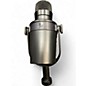 Used Shure MV7X Dynamic Microphone