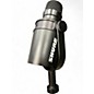 Used Shure MV7X Dynamic Microphone