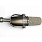 Used Shure MV7X Dynamic Microphone
