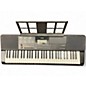 Used Casio ct-x700 Keyboard Workstation thumbnail