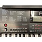 Used Casio ct-x700 Keyboard Workstation