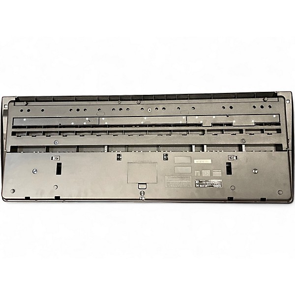 Used Casio ct-x700 Keyboard Workstation