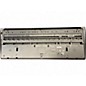 Used Casio ct-x700 Keyboard Workstation