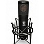 Used Slate Digital VMS ML-1 Condenser Microphone thumbnail