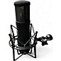 Used Slate Digital VMS ML-1 Condenser Microphone