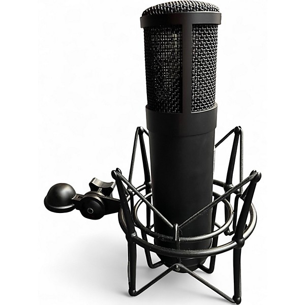 Used Slate Digital VMS ML-1 Condenser Microphone
