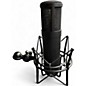 Used Slate Digital VMS ML-1 Condenser Microphone