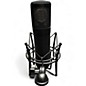 Used Slate Digital VMS ML-1 Condenser Microphone