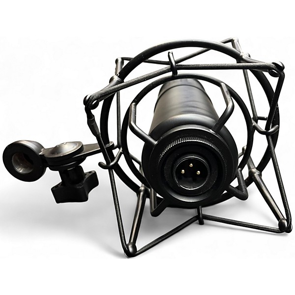 Used Slate Digital VMS ML-1 Condenser Microphone