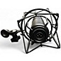 Used Slate Digital VMS ML-1 Condenser Microphone