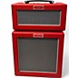 Used VHT Redline Stack Guitar Stack thumbnail
