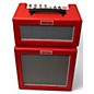 Used VHT Redline Stack Guitar Stack