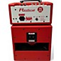 Used VHT Redline Stack Guitar Stack