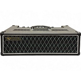 Used VOX AD60VTH Solid State Guitar Amp Head