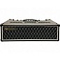 Used VOX AD60VTH Solid State Guitar Amp Head thumbnail