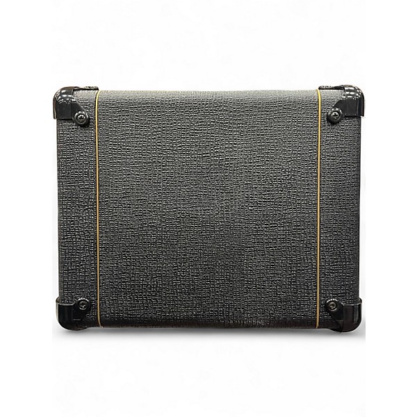 Used VOX AD60VTH Solid State Guitar Amp Head