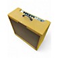 Used Fender Vintage Reissue '59 Bassman LTD 4x10 Tube Guitar Combo Amp thumbnail