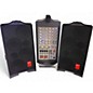 Used Fender Passport Sound Package thumbnail