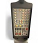 Used Fender Passport Sound Package