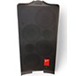 Used Fender Passport Sound Package