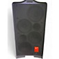 Used Fender Passport Sound Package