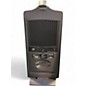 Used Fender Passport Sound Package