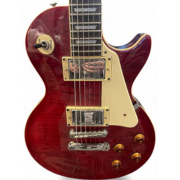 KEI　Epiphone Les Paul Standard 2000S My new baby… Epiphone les paul standard made in korea (2000