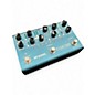 Used Strymon Nightsky Effects Processor thumbnail