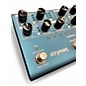 Used Strymon Nightsky Effects Processor